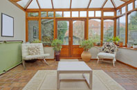 free Gowthorpe conservatory quotes