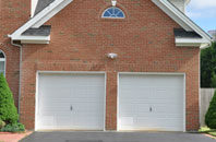 free Gowthorpe garage construction quotes